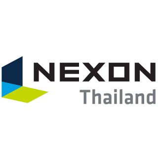 Nexon 完成对 iDCC 的收购，成立 Nexon 泰国